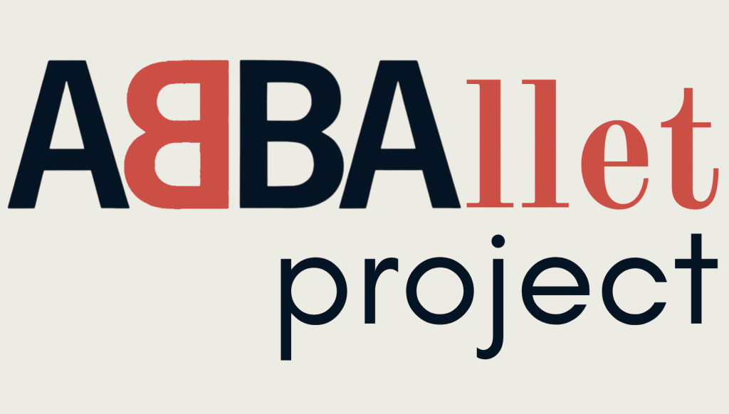 ABBAllet project